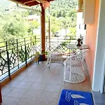 Casa vacanze Marina's