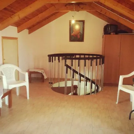 Marina's Casa vacanze